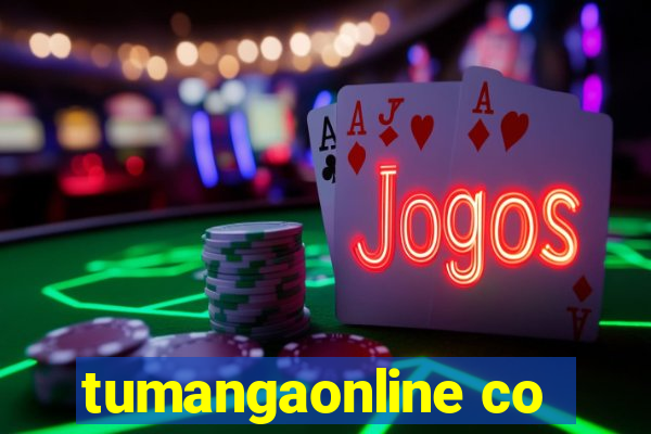 tumangaonline co